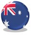 nz lotto