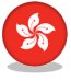 UK national lottery
