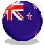 nz lotto